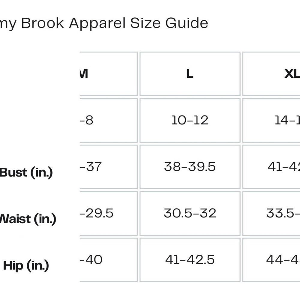 Beaded LBD - image 6